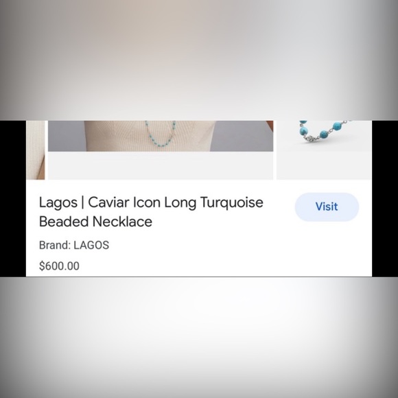 🥳HP:RARE Soul’s 3pc Handcrafted “Persian Turquoises” Gemstones 925s Jewelry Set - Picture 14 of 17